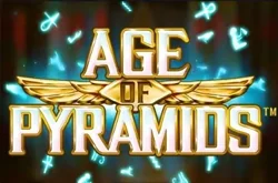 Age of Pyramids