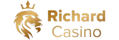 RichardCasino